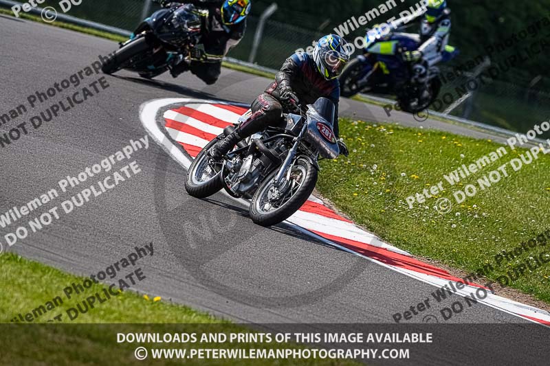 donington no limits trackday;donington park photographs;donington trackday photographs;no limits trackdays;peter wileman photography;trackday digital images;trackday photos